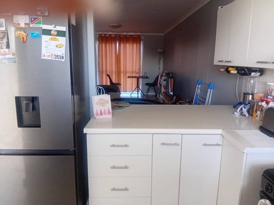 2 Bedroom Property for Sale in Strand North Western Cape